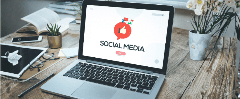 Les expressions à connaître pour l’anglais des réseaux sociaux