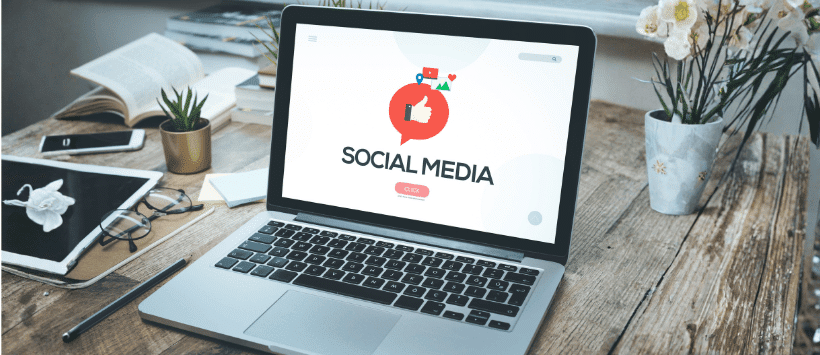 Les expressions à connaître pour l’anglais des réseaux sociaux