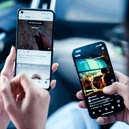 Les expressions à connaître pour l’anglais des réseaux sociaux