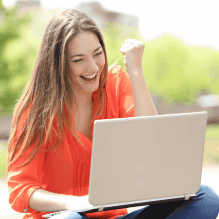 Les expressions à connaître pour l’anglais des réseaux sociaux