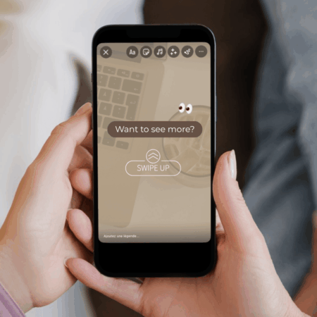 Les expressions à connaître pour l’anglais des réseaux sociaux