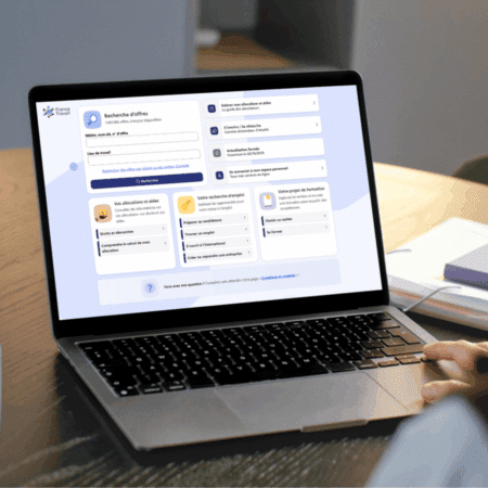 Comment faire financer sa formation en anglais par France Travail ?