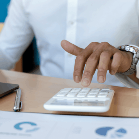 Comment faire financer sa formation en anglais par France Travail ?