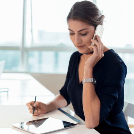 Comment faire financer sa formation en anglais par France Travail ?