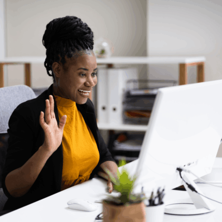 Apprendre l'anglais en courant ou en faisant du sport ! L'apprentissage en mouvement !