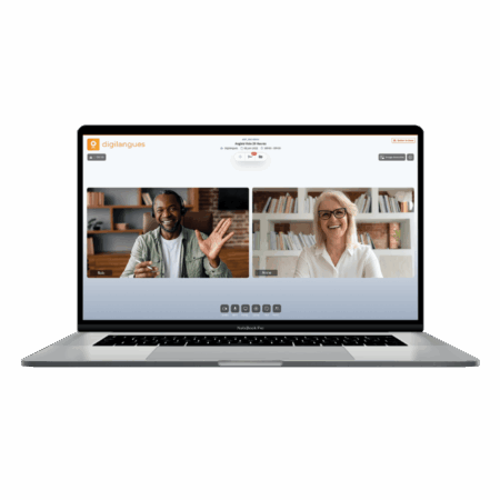 Combien de temps faut-il à une personne pour apprendre l'anglais ?