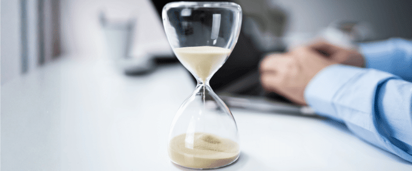 Combien de temps faut-il à une personne pour apprendre l’anglais ?