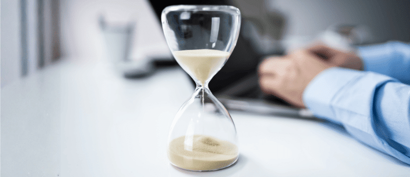 Combien de temps faut-il à une personne pour apprendre l'anglais ?