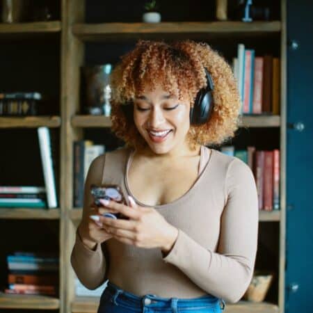 Comment améliorer son anglais oral 10 astuces clés