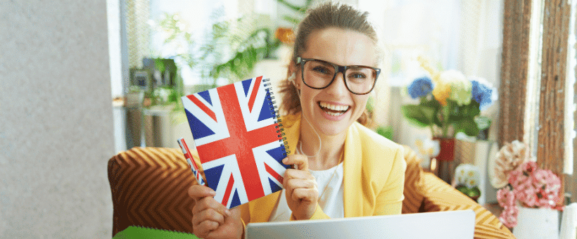 Comment améliorer son anglais oral : 10 astuces clés