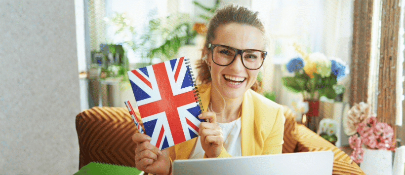 Comment améliorer son anglais oral 10 astuces clés