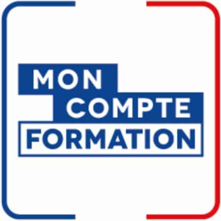 Versement du CPF : tout savoir pour financer votre formation en anglais