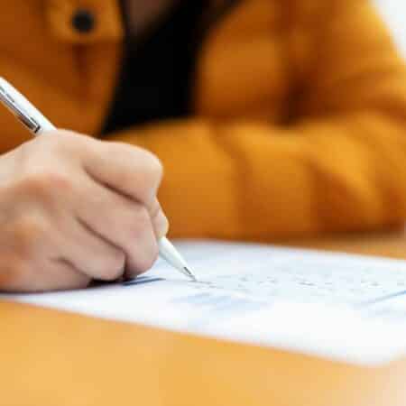 IELTS : La certification reconnue pour une carrière à l’international