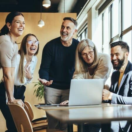 IELTS : La certification reconnue pour une carrière à l’international