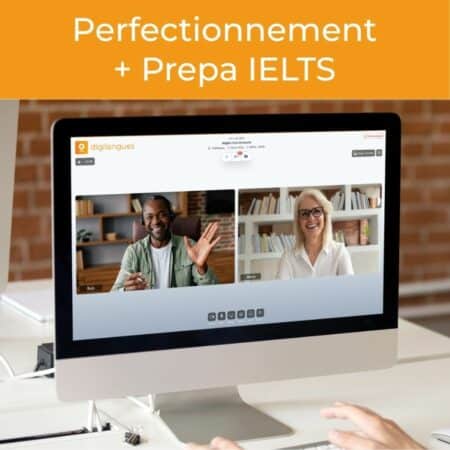IELTS : La certification reconnue pour une carrière à l’international