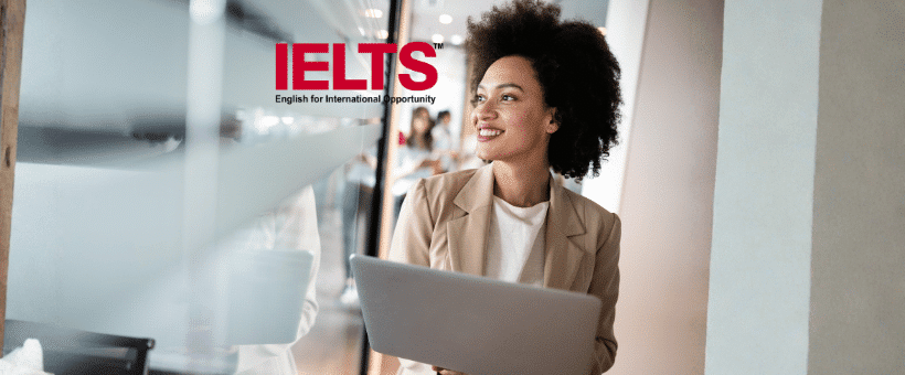 IELTS : La certification reconnue pour une carrière à l’international