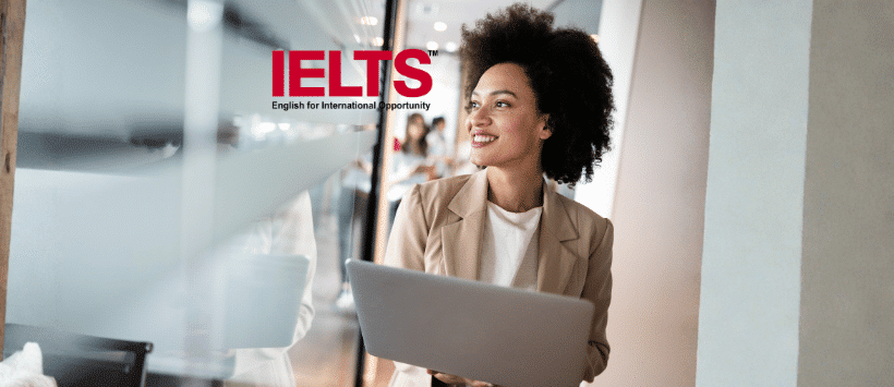 IELTS : La certification reconnue pour une carrière à l’international
