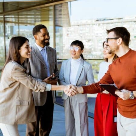 Pourquoi le TOEIC est indispensable ? 5 arguments convaincants