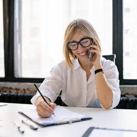 Pourquoi le TOEIC est indispensable ? 5 arguments convaincants
