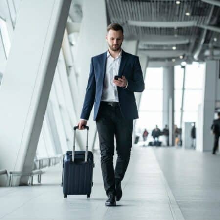 Pourquoi le TOEIC est indispensable ? 5 arguments convaincants