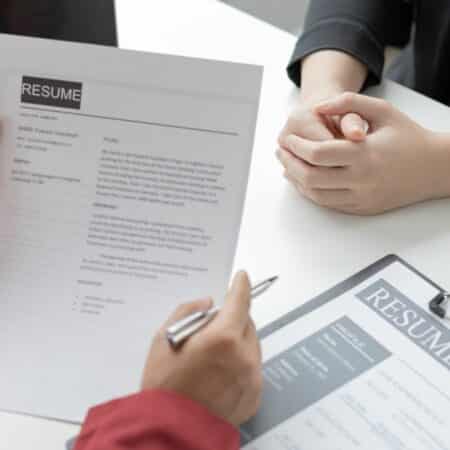 Pourquoi le TOEIC est indispensable ? 5 arguments convaincants
