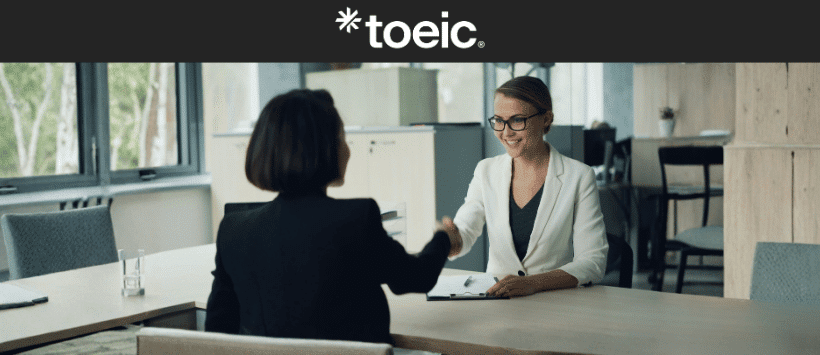 Pourquoi le TOEIC est indispensable ? 5 arguments convaincants