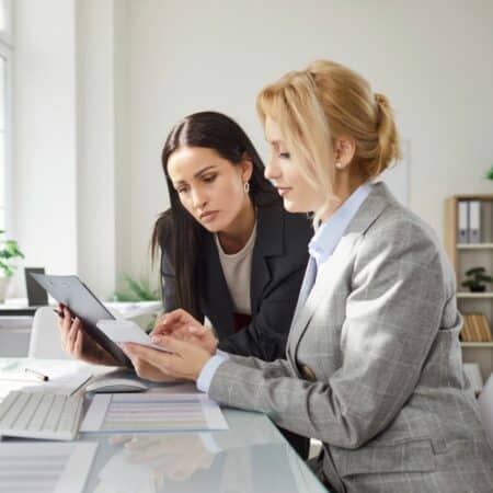 Comment convaincre son employeur de financer une formation ?