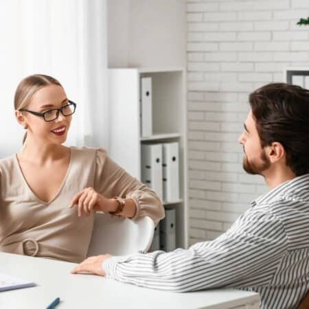 Comment convaincre son employeur de financer une formation ?