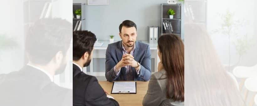 Comment convaincre son employeur de financer une formation ?