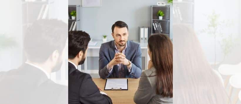 Comment convaincre son employeur de financer une formation ?