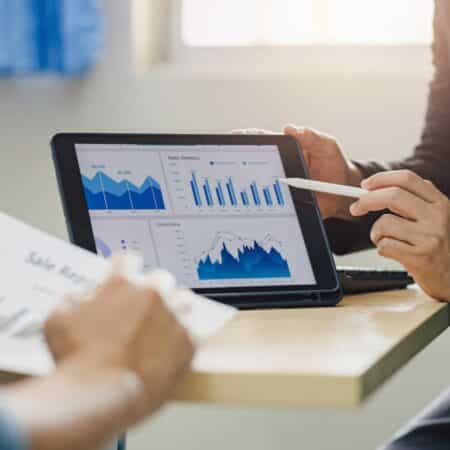 Comment convaincre son employeur de financer une formation ?