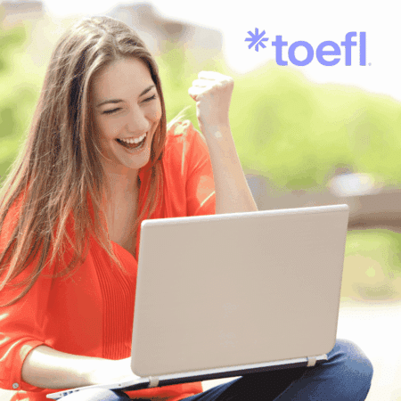 Nouveau TOEFL iBT : ce qui a changé depuis le 21 janvier 2026