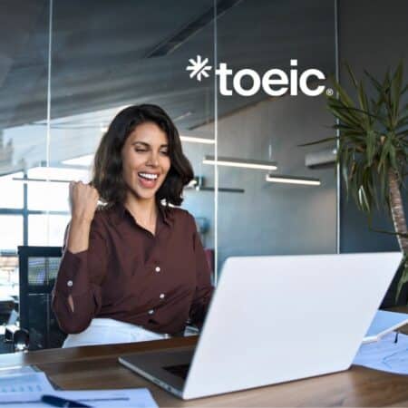 Nouveau TOEIC 2026 : ce qui change le 3 août pour votre certification d'anglais