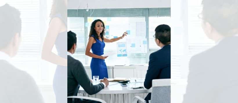 Pitcher en espagnol : convaincre vos clients hispanophones dès les premiers mots
