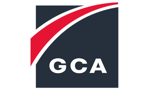 Alt Text