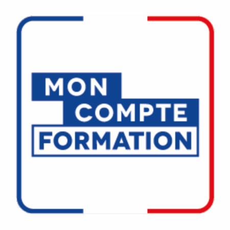 Aidez vos collaborateurs à mobiliser leur CPF de façon stratégique (co-construction)