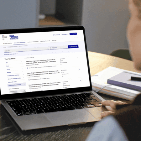 Aidez vos collaborateurs à mobiliser leur CPF de façon stratégique (co-construction)