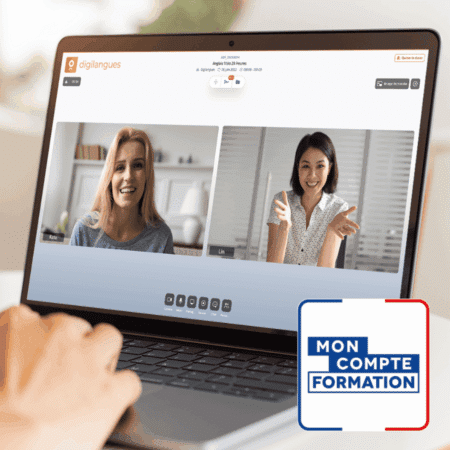 Aidez vos collaborateurs à mobiliser leur CPF de façon stratégique (co-construction)