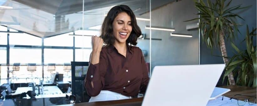 Comment garantir l’assiduité et l’engagement en formation linguistique des équipes ?