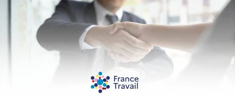 Protégé : Contrat de sécursiation professionnelle (CSP) 2026 : comment financer une formation en langues ?