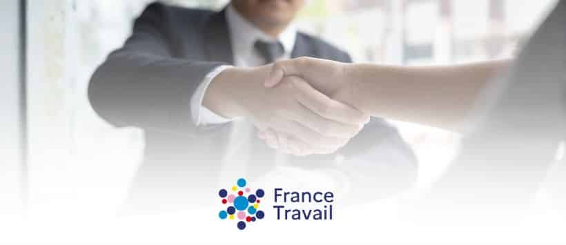 Le licenciement économique peut être une expérience difficile et déconcertante pour de nombreux travailleurs. Perdre son emploi n'est jamais facile, mais il existe des mesures mises en place pour aider à atténuer les conséquences.