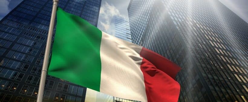 Expansion en Italie : ce que vos équipes doivent savoir pour collaborer efficacement
