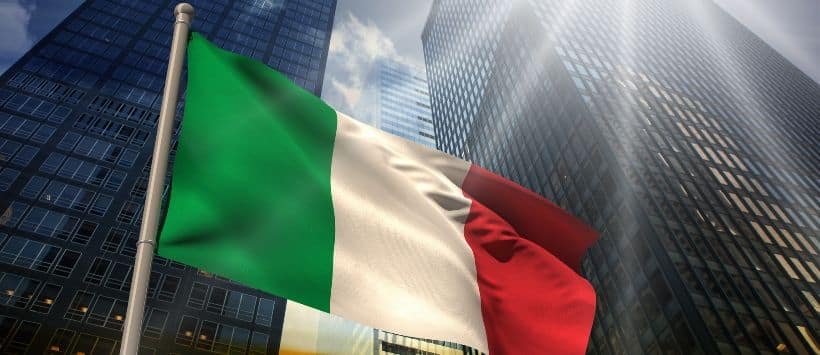 Expansion en Italie : ce que vos équipes doivent savoir pour collaborer efficacement