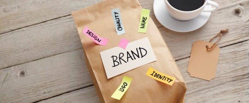 Anglais et branding, un levier stratégique pour votre entreprise