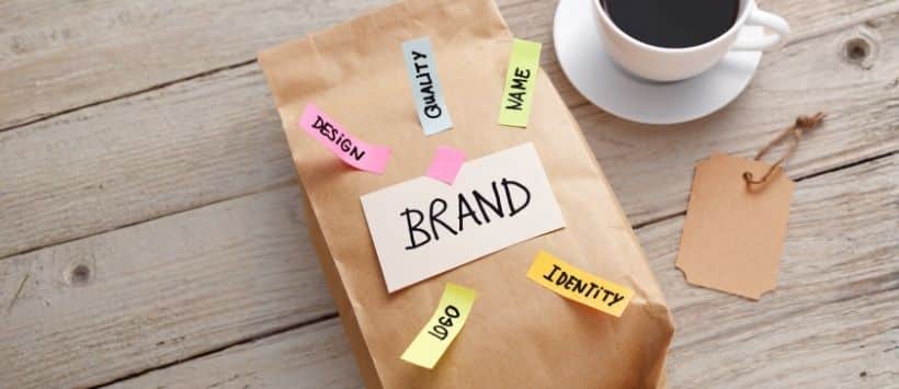 Anglais et branding, un levier stratégique pour votre entreprise